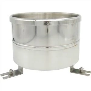 Датчик испарения RY-CF/485