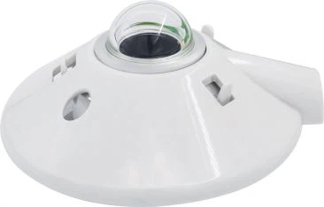 TBQ-2C Датчик общей солнечной радиации для фотоэлектрического мониторинга