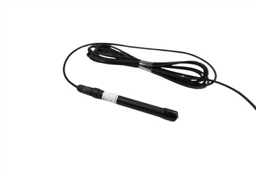 Турбити Метер, В-Line Турбити Метр, Турбидия Анализатор RY-C D/485