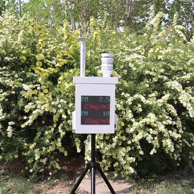 Станции качества воздуха PM2,5 PM10 Температура воздуха Верность Верти Верт Ветер